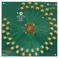 ONSEMI NB4N121KMNGEVB