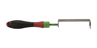 HARTING 09990000646 Connector Accessory, Screwdriver, Harting Heavy Duty Connectors