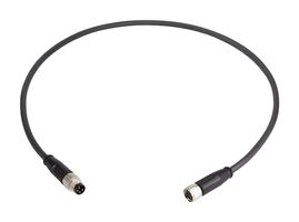 HARTING 21348081489010