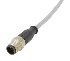 HARTING 21348400585020