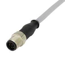 HARTING 21348400882010