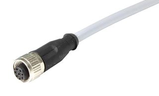 HARTING 21348500882075