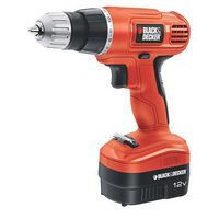 GCO1200C from Black & Decker
