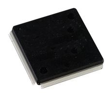 KSZ8999I from Microchip