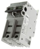 EATON BUSSMANN CCP2B-2-30CF
