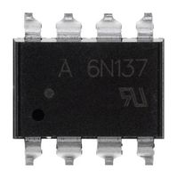 BROADCOM ACNW3190-300E