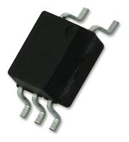 BROADCOM ACPL-M61L-560E