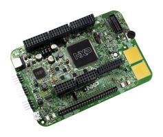 NXP S32K148EVB-Q176 Evaluation Board, S32K148, ARM, Cortex-M4F, 32Bit