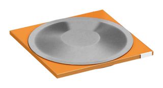 TDK B54102H1020A001 Actuador Piezoeléctrico, 65 µm, 15 N, 32 kHz, 0.9 µF, -40 °C