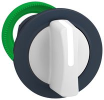 SCHNEIDER ELECTRIC ZB5FD301