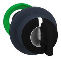 SCHNEIDER ELECTRIC ZB5FG3D