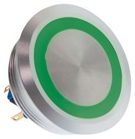 E-SWITCH PV10F2U0SS-331