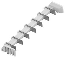 TE CONNECTIVITY - BUCHANAN 2318136-7