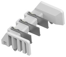 TE CONNECTIVITY - BUCHANAN 2318770-3