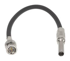 TROMPETER - CINCH CONNECTIVITY UPCMWX-24-75
