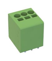 MULTICOMP PRO MC004158