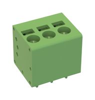 MULTICOMP PRO MC004176