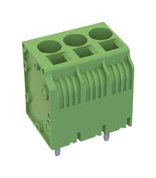 MULTICOMP PRO MC004189