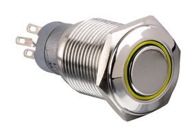 ARCOLECTRIC / BULGIN LIMITED MP0045/1D1AM220S