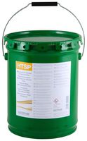 Thermal Grease / Compound, Container, 25 kg, HTSP Series