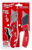 MILWAUKEE TOOL 48-22-1909