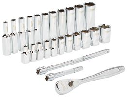 MILWAUKEE TOOL 48-22-9404