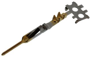 TE CONNECTIVITY - AMP 88117-9