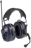 3M MT53H7B4602-NA EAR PROTECTION DEVICE, NECKBAND, 25DB