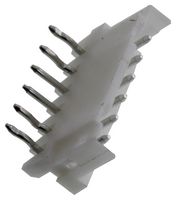 TE CONNECTIVITY - AMP 292253-6