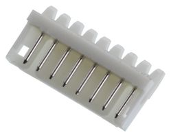 TE CONNECTIVITY - AMP 292253-8