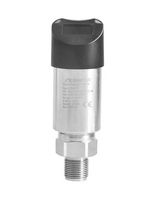 OMEGA PSW2100-1.5KC Pressure Switch, Gauge, NPT Male, 0 psi, 1500 psi