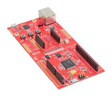 INFINEON KITXMCPLT2GOXMC4400TOBO1