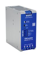 TDK-LAMBDA DRB240-24-3-A0