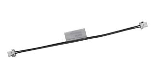 MOLEX 218322-1023