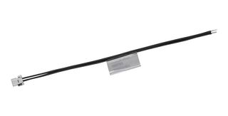 MOLEX 218323-1022