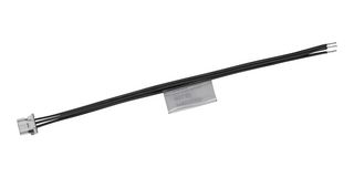 MOLEX 218323-1031