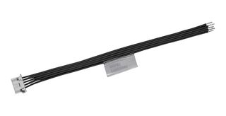 MOLEX 218323-1051