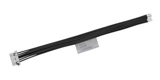 MOLEX 218323-1062