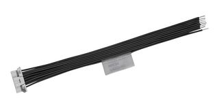 MOLEX 218323-1083