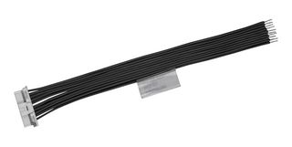 MOLEX 218323-1102