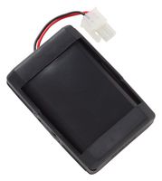 FLUKE 177X LI-ION BATTERY