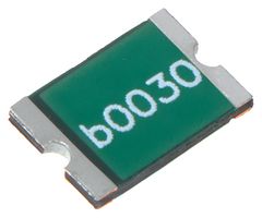 BEL FUSE 0ZCF0330FF2C