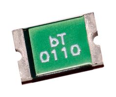 BEL FUSE 0ZTH0020FF2E