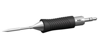 APEX T0054460199N RT Micro Soldering Tip, Conical, 0.2 mm, WXMP, WMRP Soldering Irons