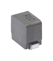 VISHAY IHVR4025JZEZR15M3Z Power Inductor (SMD), 0.15 µH, 112 A, Shielded, 112 A, IHVR-4025JZ-3Z Series