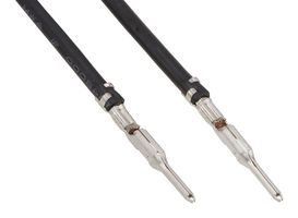 MOLEX 215347-1125