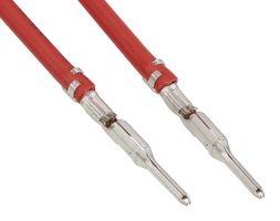 MOLEX 215347-2124