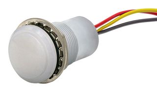 DIALIGHT 657-1455-303F