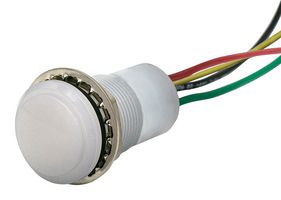 DIALIGHT 657-1495-303F