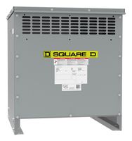 SQUARE D BY SCHNEIDER ELECTRIC EXN30T65H